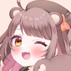 プロフィール写真
