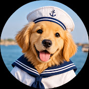 Healing Sleep for Dogs