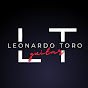 Leonardo Toro