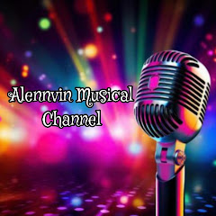 Alennvin Musical Channel