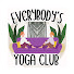 wMGOLGidhJE-channel-avatar-Everybody’s Yoga Club