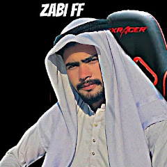 ZABI FF 