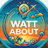 BUQ-dp0nFSg-channel-avatar-Watt About