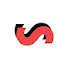 Xs4SLTAbkeQ-channel-avatar-Speculative Thought