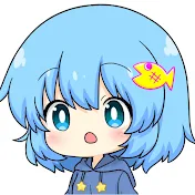 しゅが【フォートナイト茶番】