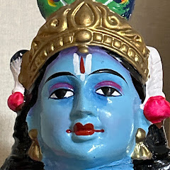 三アイコン画像