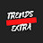 @TrendsExtra