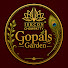 oo6KCfDW0X8-channel-avatar-Gopals Garden - Sunday Feast