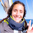 rJjQKsgUEFk-channel-avatar-Giugyssima