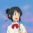 @Fanta_C_Panyain Avatar
