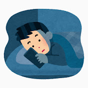 仕事行きたくないTV