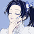Rd4roDB-ac0-channel-avatar-★Tsunaashi_toki112