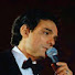 xLfPXsQ4oVg-channel-avatar-José José Fan-Club "El Mundo Del Príncipe" and archivos de Jose Sosa 
