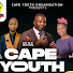x6RVuLBrjdE-channel-avatar-CAPEYOUTHCONVENTION AOG BACK TO GOD