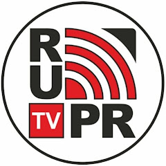 RUPR TV НОВОСТИ РОССИИ NEWS RUSSIA PR ПУТИН PUTIN