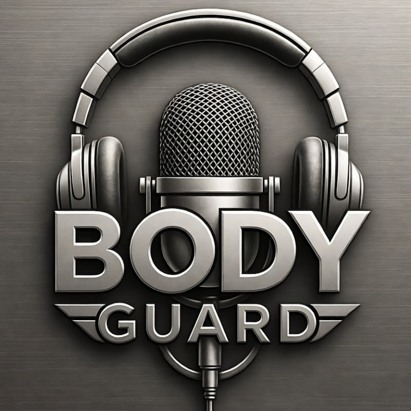 BODYGUARD