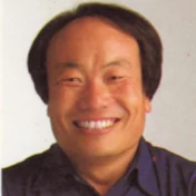 戸塚ヨットスクールの真実