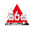 -KqsANrBSfw-channel-avatar-Sirasa FM