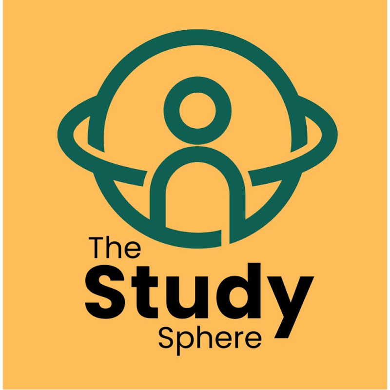 The Study Sphere