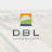 DBL Construções Ltda.