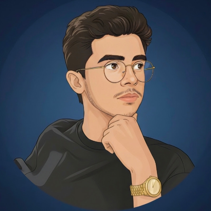Sirf Priyanshu