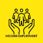 MISSION EMPLOYMENT logo
