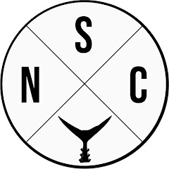 NEVER STOP CREW