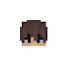 fCMfxWJW2t4-channel-avatar-Jackswano