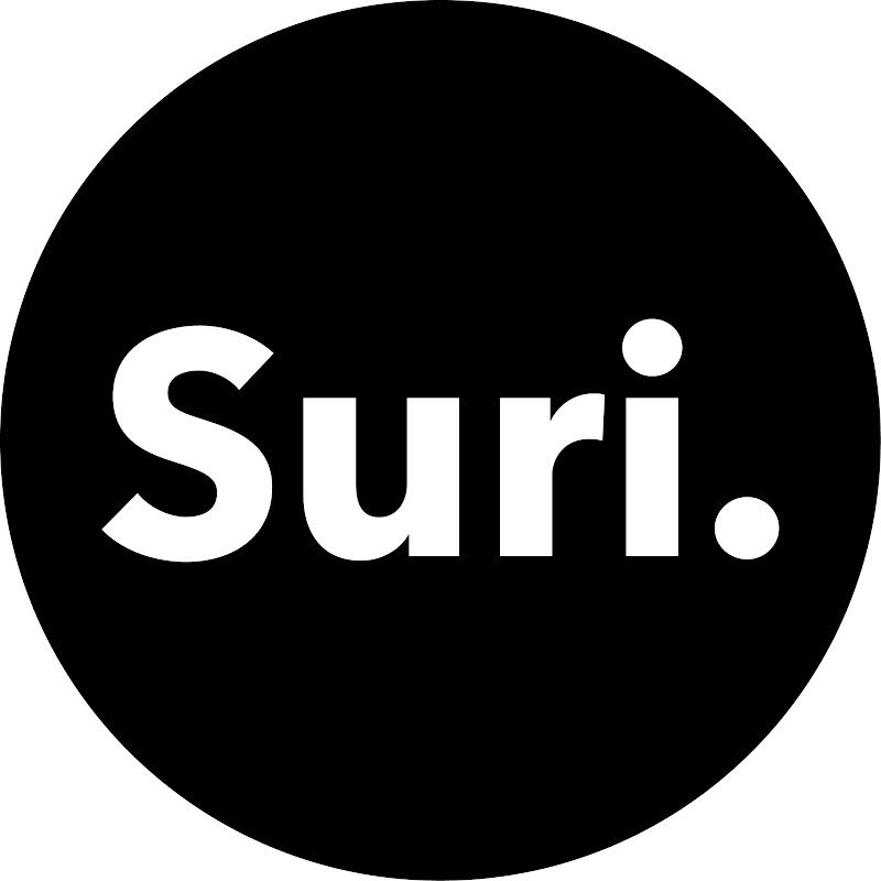 Suri Online Marketing