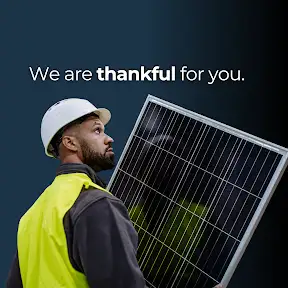 Solar Insure YouTube channel