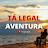 Tá legal aventura