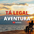 RaD1_f4lraM-channel-avatar-Tá legal aventura