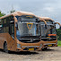 FIZ5bv_g7P0-channel-avatar-Bus Vista