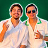WBVoZpz1krE-channel-avatar-Lonche x Wilo