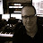 @indiefilmscoring's avatar