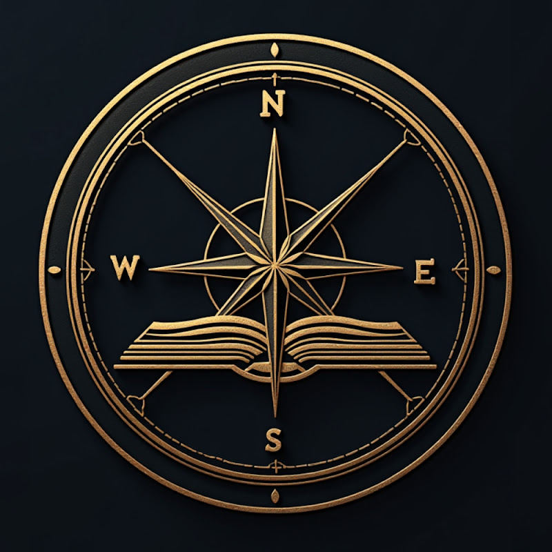 The Life Atlas