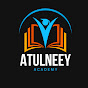 Atulneey Academy logo