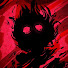 fzCFSoBe-rE-channel-avatar-De-so