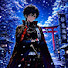 qE7WqyQafTo-channel-avatar-Official IStormixReacts 