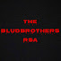 cRLxzg4zAP8-channel-avatar-The BludBrothers RSA