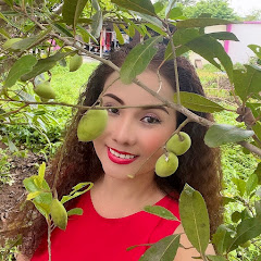 Misun Thiện - Củ Chi Quê Tôi Avatar