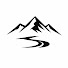 7xF66qeEffc-channel-avatar-Streams of Hokkaido