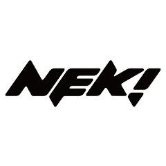 NEK!