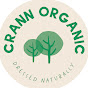 Crann Organic  logo