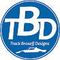 Track Broseff