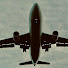 KmzDGtkJAA4-channel-avatar-MSP Aviation