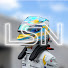 egg4x_BXsVE-channel-avatar-LSN Edits