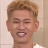 @하린성-p6l