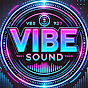Vibe Sound logo