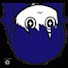 qp-_3_BKouM-channel-avatar-yttpr42